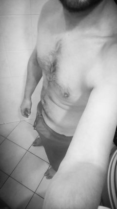 Dyskre_tny