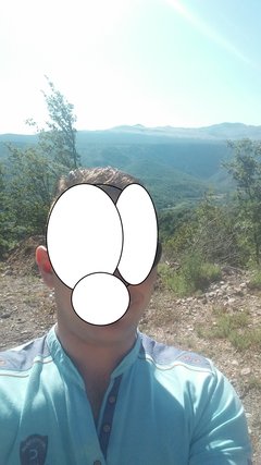 skodaa