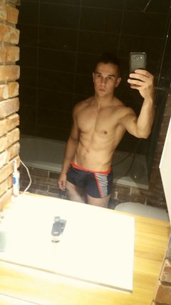 attractiveload