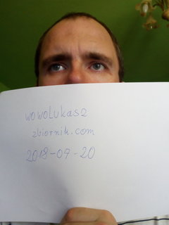 wowlukasz