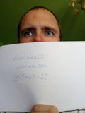 wowlukasz