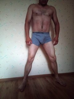 niebieskiboy2018