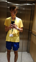 le_staro