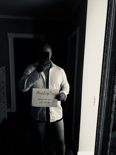 PrestigeSex
