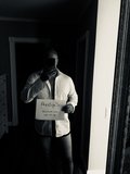 PrestigeSex