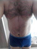 karolll28