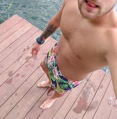 Kubaaa92
