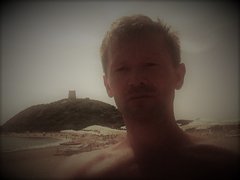 roberto_197