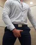MaleEscortVIP