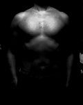 YourMaster84