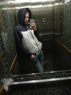 Przemeknty