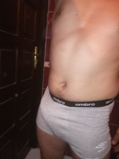 kristow1