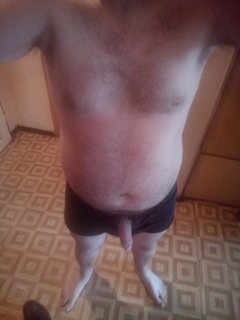 duzy87niesmialy