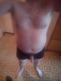 duzy87niesmialy