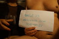 merlot73