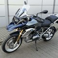 BMWGS