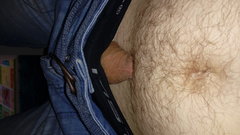 poznaniakSEX