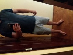 Ma_rio1