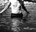 Robson_91