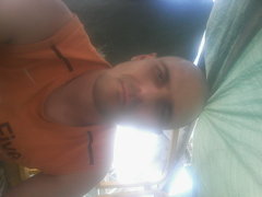 Djbolllo
