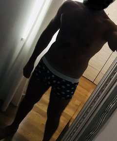 wiktorxx