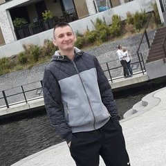 nunus93