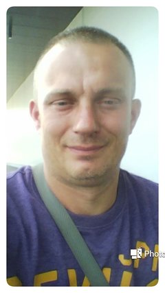 men303303