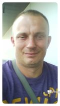 men303303
