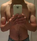 Andrzejvip777
