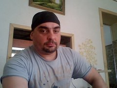 petro76