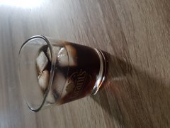dzidapl