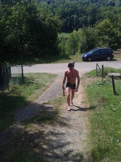 Czasowy