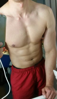 Lucky_Lick