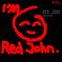 Red_John
