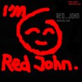 Red_John