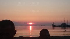luka_30