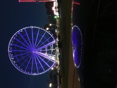 Narkus82