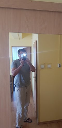 rufi11