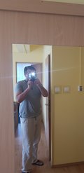 rufi11
