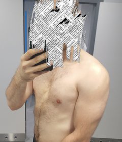 wraithrex6