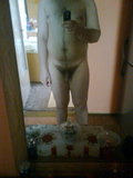 slugusbi_Rzeszow
