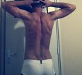 jack83weronika