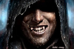 dziki_vip