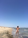 Uzionok
