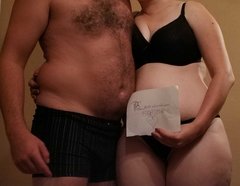 TPLove