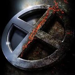 1980_xmen
