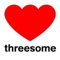 ThreesomeFan