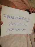 Problemy69