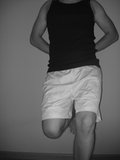 Lacosta91Kon