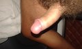 slawusek